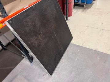 prolyte stagedex 100cm x 100cm beschikbaar voor biedingen