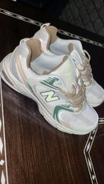 New Balance schoenen, Ophalen of Verzenden, Zo goed als nieuw, Hardloopschoenen, Overige merken