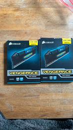 High speed Vengeance Pro series Corsair, Nieuw, 16 GB, Desktop, Ophalen of Verzenden