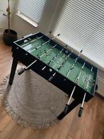 Voetbaltafel - biljardtafel en nog heel veel spellen -, Ophalen, Gebruikt