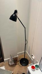 New ikea lightining, Ophalen of Verzenden, Zo goed als nieuw, Minder dan 100 cm