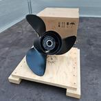 Volvo Penta SX propeller 3 blads 14¼X23 aluminium, Watersport en Boten, Ophalen of Verzenden, Zo goed als nieuw, Motor en Techniek