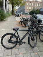 VanMoof S3 (error 20/17), 59 cm of meer, Ophalen, Gebruikt, Vanmoof