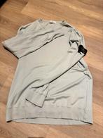 Stone Island Trui, Ophalen of Verzenden, Zo goed als nieuw, Overige maten