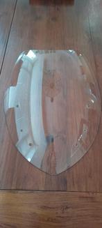 Kuipruit BMW R 1200 RT 2005-2009 (R1200RT 05), Ophalen, Gebruikt