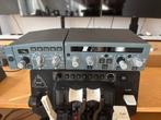 Mini Cockpit FCU & EFIS - Nieuwstaat!, Ophalen of Verzenden, Zo goed als nieuw