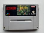 Secret of Mana - Super Nintendo (SNES) - Duitstalig, Gebruikt, 1 speler, Eén computer, Ophalen of Verzenden