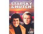 Starsky & Hutch seizoen 3, Cd's en Dvd's, Dvd's | Tv en Series, Vanaf 12 jaar, Ophalen of Verzenden, Zo goed als nieuw