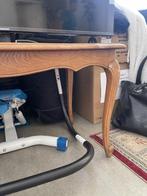 Tafel, Ophalen, Gebruikt, 50 tot 100 cm, Tot twee personen