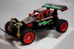 Taiyo #8751 Heads up Hopper RC wagen., Verzenden, Zo goed als nieuw, Auto onroad, Tayio