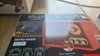 Bluetooth Radio, Audio, Tv en Foto, Radio's, Ophalen of Verzenden, Nieuw, Radio