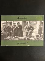 Zaandam zo was het (1995), Ophalen of Verzenden, 20e eeuw of later, Gelezen