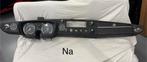 MGB MG BGT Stalen Dashboards LHD, Ophalen of Verzenden, Nieuw, MG, Spatbord