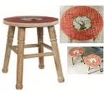 kerst, Diversen, Verzenden, Nieuw