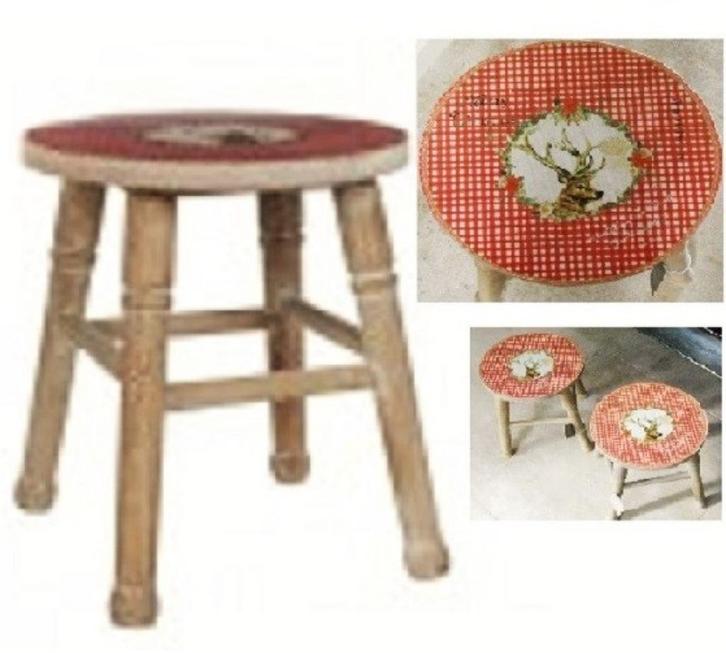 kerst, Diversen, Kerst, Nieuw, Verzenden