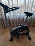 Kettler cycle p axos, Ophalen of Verzenden, Zo goed als nieuw