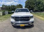 Dodge Ram 1500 Nw.Model, Big horn , nieuwe lpg installatie, Auto's, Dodge, Automaat, 450 kg, Gebruikt, 5654 cc