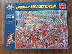 Jan van Haasteren legpuzzels, Hobby en Vrije tijd, Denksport en Puzzels, Ophalen of Verzenden, 500 t/m 1500 stukjes, Legpuzzel