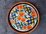 Vintage bord van Ditmar Urbach, Ophalen of Verzenden