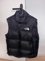 The north face bodywarmer, Ophalen, Zo goed als nieuw
