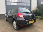 Renault Clio 1.2 TCe 20th Anniversary/Aux/Navi/Climate-c/Cru, Voorwielaandrijving, Euro 5, Gebruikt, 4 cilinders