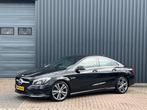 Mercedes-Benz CLA-klasse 180 Business Solution|Cam|Navi|LED|, Gebruikt, Euro 6, 4 cilinders, 715 kg