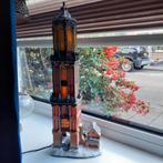 Domtoren Typisch Hollands, Diversen, Kerst, Ophalen of Verzenden, Zo goed als nieuw