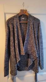 Zwangerschapskleding: vest en shirt, Kleding | Dames, Ophalen, Zo goed als nieuw, Maat 38/40 (M), Shirt of Top