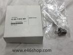 Montage kit common rail BMW OE 13537812381 ORG NW BMW, Ophalen of Verzenden, Nieuw, BMW