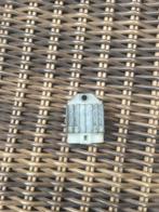 Spanningsregelaar Ducati Energia Origineel Minarelli 4pins, Motoren, Ophalen of Verzenden