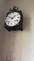 Comtoise klok, Antiek en Kunst, Antiek | Klokken, Ophalen