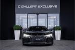 Audi R8 5.2 Performance Quattro - Keramisch | B&O | Stoelver, Auto's, Audi, Automaat, Gebruikt, 5204 cc, Zwart