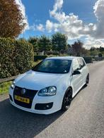 Volkswagen Golf GTI edition 30, Auto's, 65 €/maand, 4 cilinders, 1984 cc, Wit
