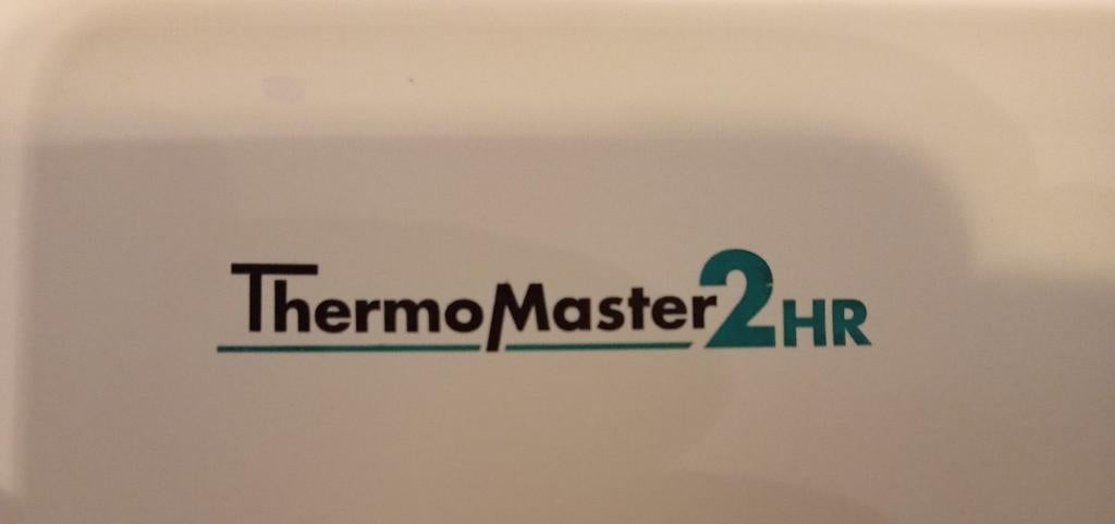 AWB thermomaster 2HR  onderdelen, Doe-het-zelf en Verbouw, Verwarming en Radiatoren, Ophalen of Verzenden, Minder dan 60 cm, Cv-ketel of Combi-ketel
