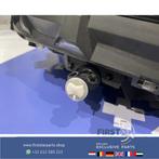 W176 A KLASSE ILS LED KOPLAMP LINKS INTELLIGENT LIGHT SYSTEM, Gebruikt, -, Ophalen of Verzenden, -