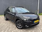 Citroen C4 Cactus 1.2 PureTech Shine, NAVI, CLIMA, NAP, 2DE, Voorwielaandrijving, Gebruikt, Euro 6, 1199 cc