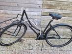 NIEUWE FIETS, Ophalen, Zo goed als nieuw, Overige merken