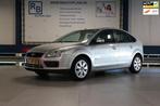 Ford Focus 1.6-16V / AC / NAP / APK 6 2026 / LEUKE AUTO !, 1596 cc, Gebruikt, 4 cilinders, 620 kg