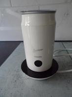 melkopschuimer, Witgoed en Apparatuur, Melkopschuimers, Ophalen of Verzenden, Zo goed als nieuw, Elektrische melkopschuimer