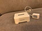 Sonos Bridge, Ophalen, Zo goed als nieuw
