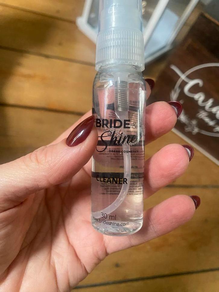 Bruiloft Decoratie nog in perfecte staat, Hobby en Vrije tijd, Feestartikelen, Nieuw, Versiering, Geboorte of Huwelijk, Ophalen of Verzenden