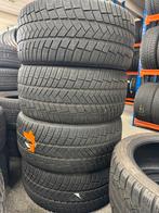 Vredestein winterbanden breedset 2x265/40/21 en 2x295/35/21, Gebruikt, 265 mm, Band(en), Personenwagen