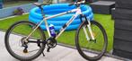 Rockrider 520 26 inch tekoop, Fietsen en Brommers, Fietsen | Mountainbikes en ATB, Hardtail, Ophalen of Verzenden, Gebruikt, Overige merken