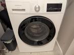 Siemens WM 14N278NL IQ300 wasmachine, Witgoed en Apparatuur, Wasmachines, Ophalen, Minder dan 85 cm, Zo goed als nieuw, Voorlader
