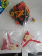 Fun bricks, Ophalen of Verzenden, Zo goed als nieuw, Overige merken