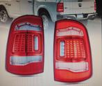 achterlichten dodge ram, Ophalen of Verzenden, Nieuw, Dodge