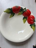 Italiaans aardewerk, Antiek en Kunst, Ophalen of Verzenden