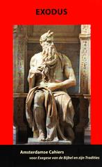 Exodus - Nico Riemersma (Red.): Acept 33 / 9789083049908, Ophalen of Verzenden, Zo goed als nieuw, Nico Riemersma