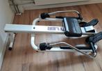 Roeiapparaat merk Kettler, Ophalen, Gebruikt, Overige typen