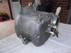Oldtimer motoren bmw onderdelen, Motoren, Ophalen, Gereviseerd